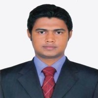 Ashik Alahe