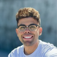 Alex Cuevas