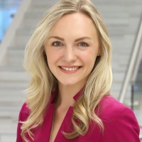 Marietta Smithrand, CLFP