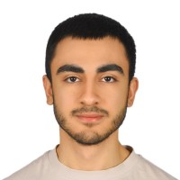 Poyraz Bel