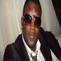 Abraham Diaw
