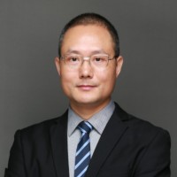 杜严勇