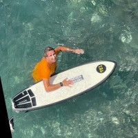 jean christophe METGE