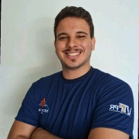 William Ferreira Da Silva