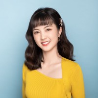 Shiyi Yang