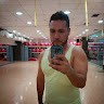 Edgardo Valdivia