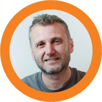 Maurizio Di Pietro