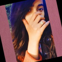 Shivangi d
