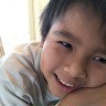 Kyle Poon