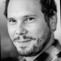 Thorben Stubbe