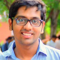 Amit Soni