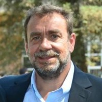 Fernando Concha