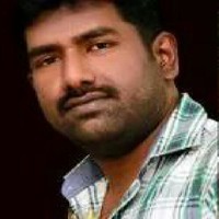 Santhosh Kumar