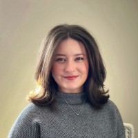 Ally Cunningham