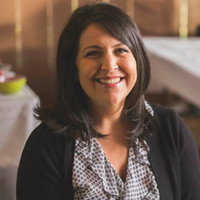 Nicole Lobianco Prevost