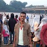 Petros Mekuria