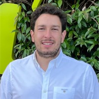 Miguel Ángel Ruiz de la Peña
