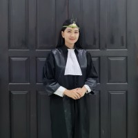 Ni Made Kusuma Wardhani