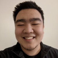 Collin Guo