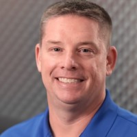 Brad Dinndorf