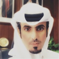Khalid Mohd Al-Hajri