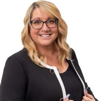 Patricia Morrissette