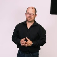 Gianni Humberto Sparvoli