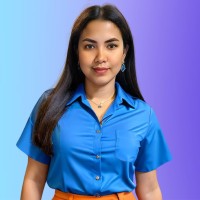 France Hanzel Moratalla