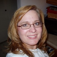 Debbi Walker