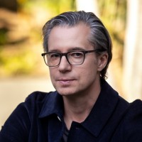 Robert Walak