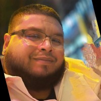 Ralph Perez