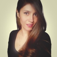 Jennifer Céspedes Lozano