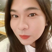 Bryan Cortes, CLSSYB, SFC