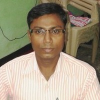 Anurag Sharma