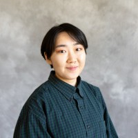 [Java] Javkhlan Nyamjav
