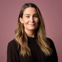 Sofie Pettersson