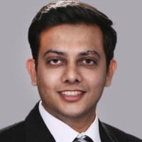 Bhupesh Goyal 🇮🇳