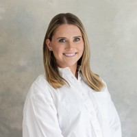 Simone Mulroy