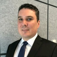 Greg Djurovich