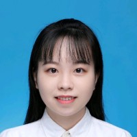 陈少珊