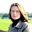Angela Stoops