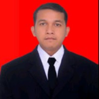 Denis Hutagaol