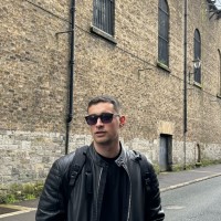 Stefanos Papanikolaou