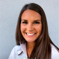 Caroline Klairter