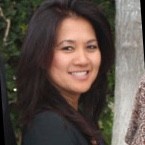 Alma Dalnay, SPHR, PMP