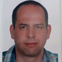 Stefan Keil