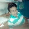 Deepak Singh