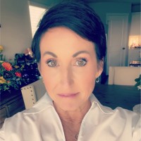 Kristin Vance