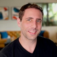 Daniel M. Fisher Ed.S., QS, LMHC