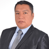Jose Antonio Chumpitaz Pairazaman